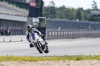 15-to-17th-july-2013;Brno;event-digital-images;motorbikes;no-limits;peter-wileman-photography;trackday;trackday-digital-images